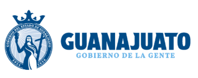 Menulogo